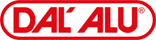 logo DAL'ALU